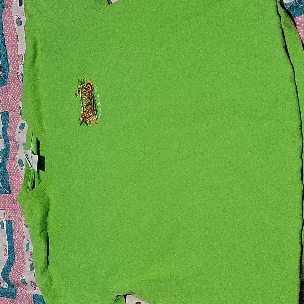 Women's Ron Jon Surf Shop T Shirt